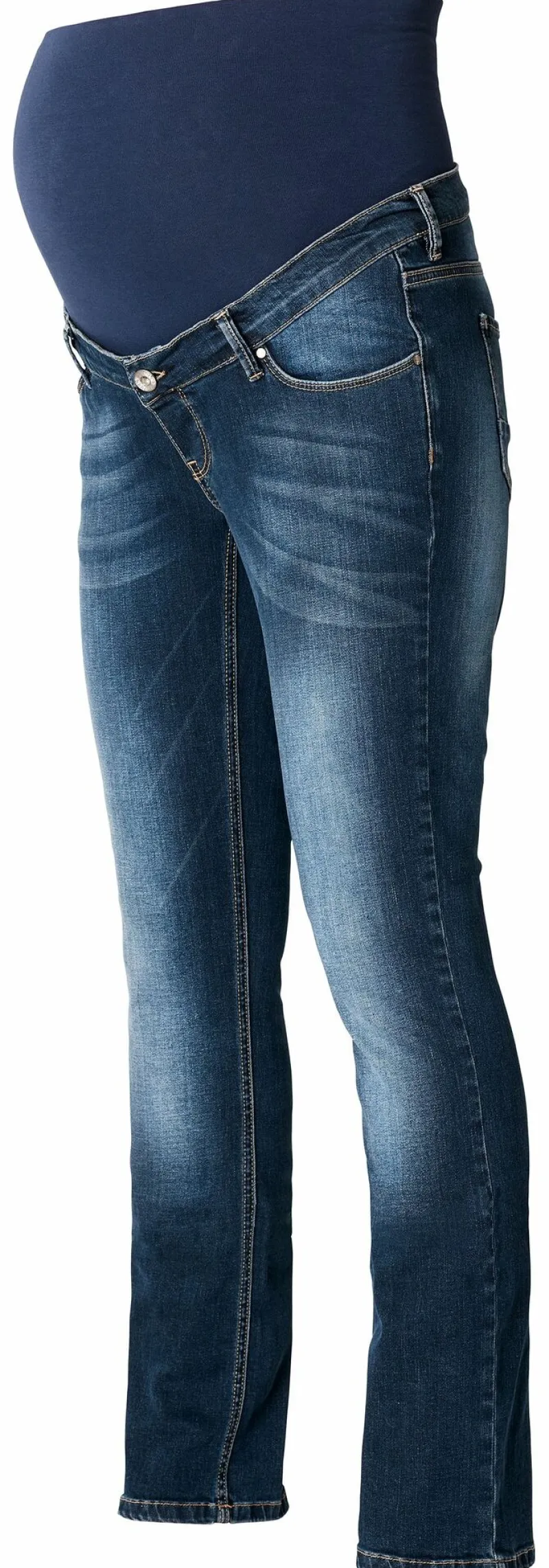 straight_umstandsjeans_me_12.webp Noppies Jeans-Straight Umstandsjeans Mena -