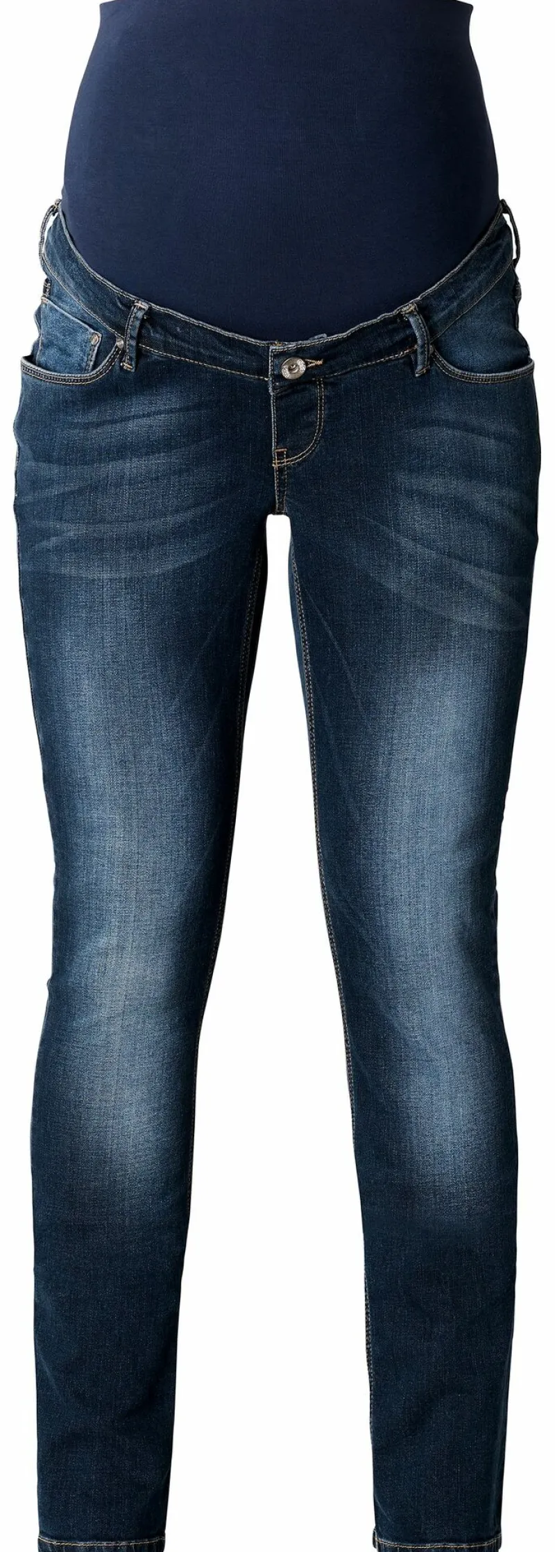 straight_umstandsjeans_me_2-1.webp Noppies Jeans-Straight Umstandsjeans Mena -