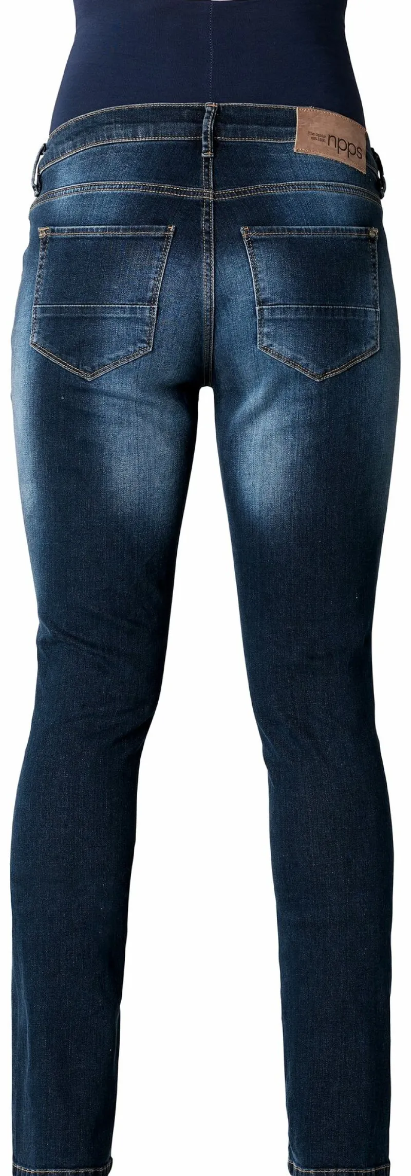 straight_umstandsjeans_me_3-1.webp Noppies Jeans-Straight Umstandsjeans Mena -