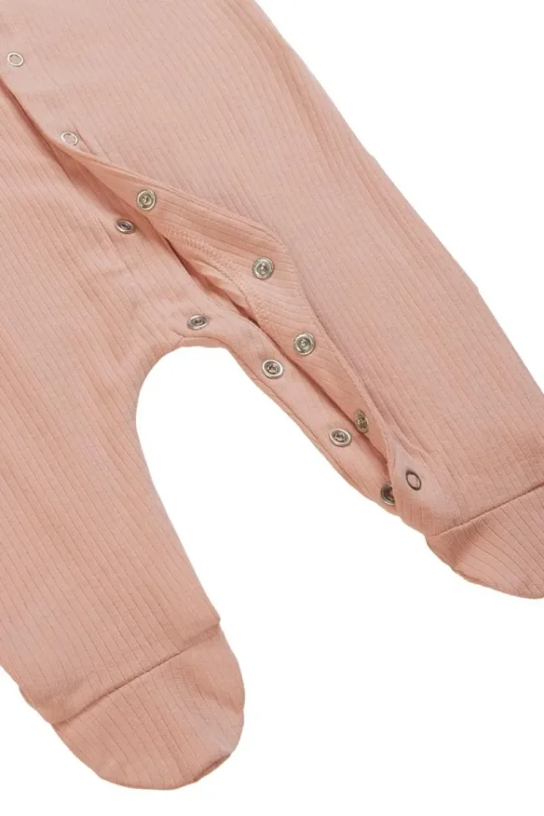 Noppies Spielanzug-Strampler Buford -
