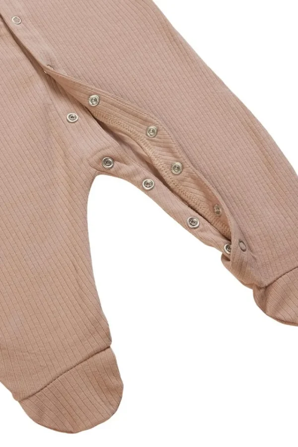 Noppies Spielanzug-Strampler Buford -