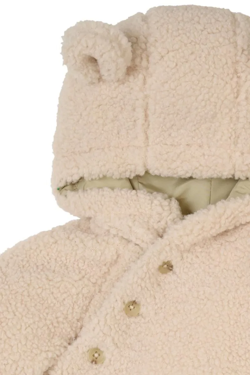 strampler_granera__butter_3.webp Noppies Spielanzug-Strampler Granera -