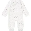Noppies Spielanzug | Basics-Strampler Lou -
