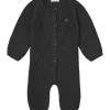 Noppies Spielanzug | Basics-Strampler Monrovia -