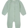 Noppies Spielanzug | Basics-Strampler Monrovia -