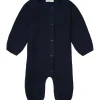 Noppies Spielanzug | Basics-Strampler Monrovia -