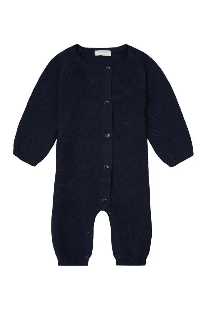 strampler_monrovia__navy_0.webp Noppies Spielanzug | Basics-Strampler Monrovia -