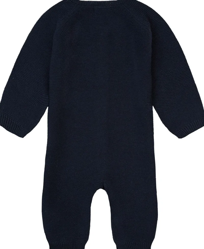 strampler_monrovia__navy_1.webp Noppies Spielanzug | Basics-Strampler Monrovia -