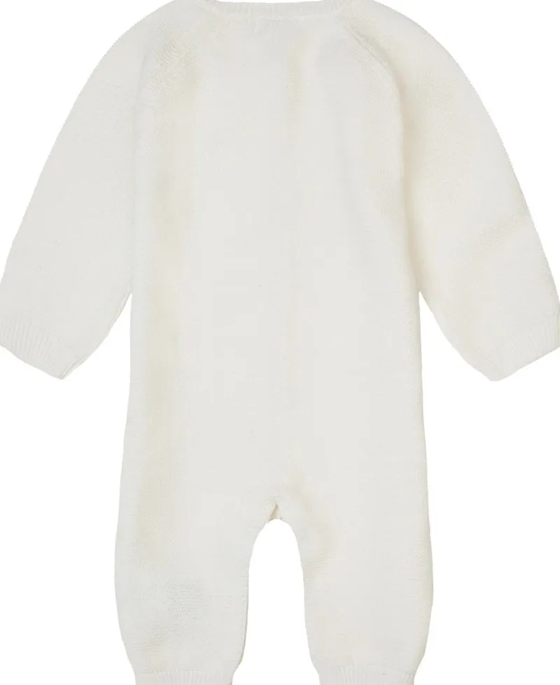 strampler_monrovia__white_5.webp Noppies Spielanzug | Basics-Strampler Monrovia -