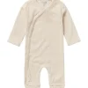 Noppies Spielanzug | Basics-Strampler Nevis -