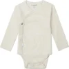 Noppies Basics | Strampler-Strampler Nino -