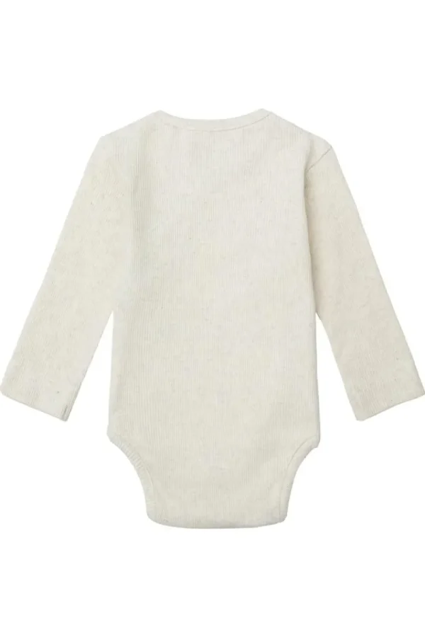 Noppies Basics | Strampler-Strampler Nino -