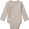 Noppies Strampler | Basics-Strampler Nino -