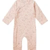 Noppies Spielanzug | Basics-Strampler Nuuk -