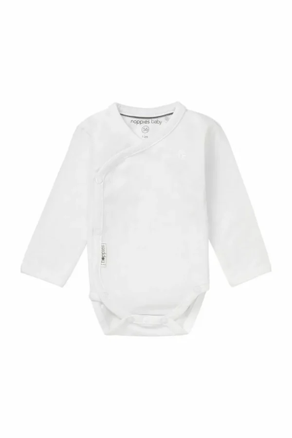 Noppies Strampler | Basics-Strampler Ziara -
