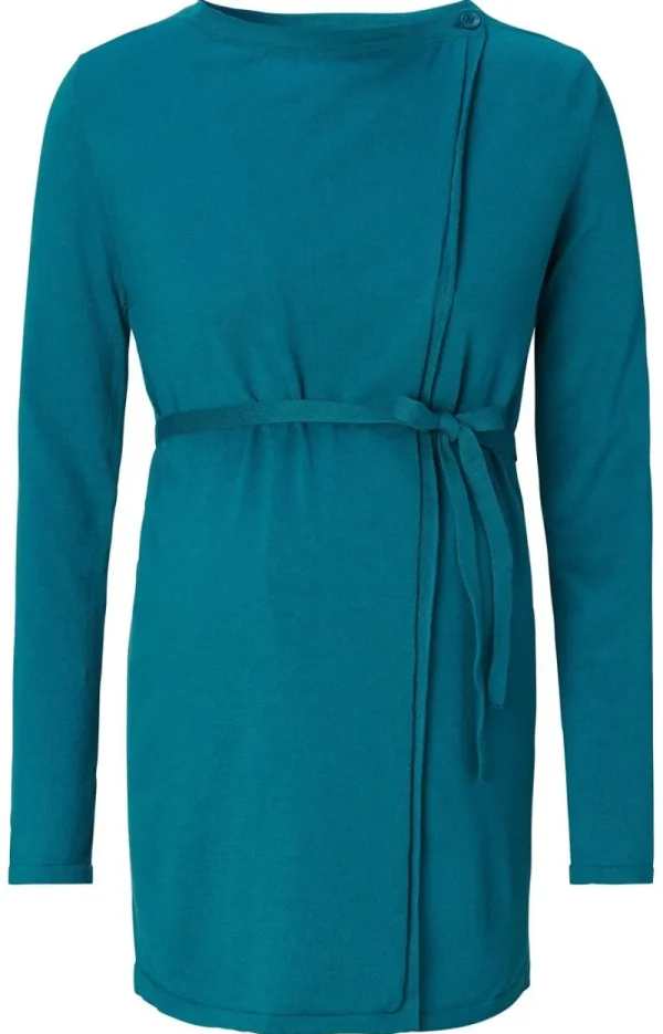 Noppies Strickjacken-Strickjacke -
