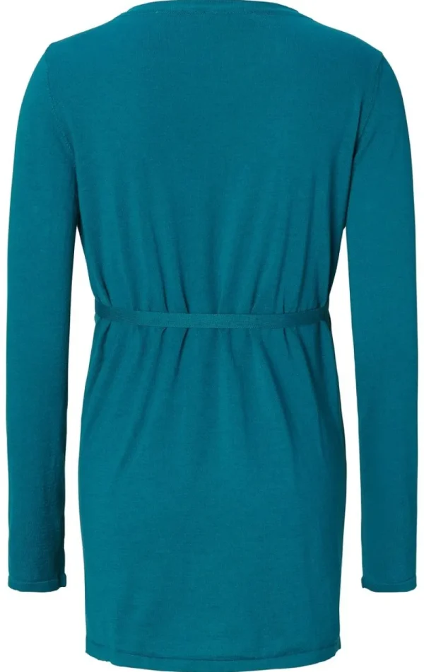 Noppies Strickjacken-Strickjacke -