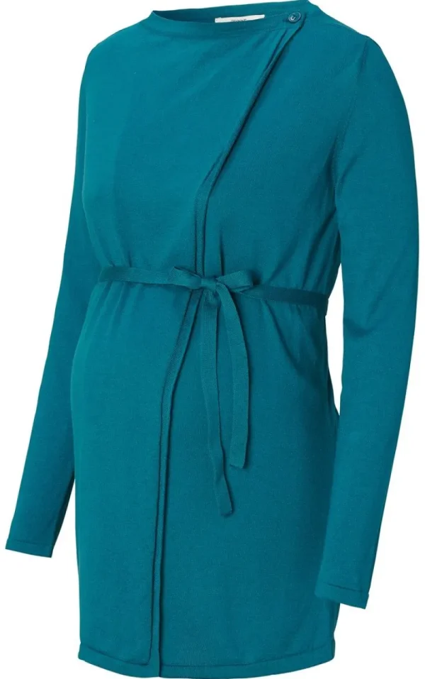 Noppies Strickjacken-Strickjacke -