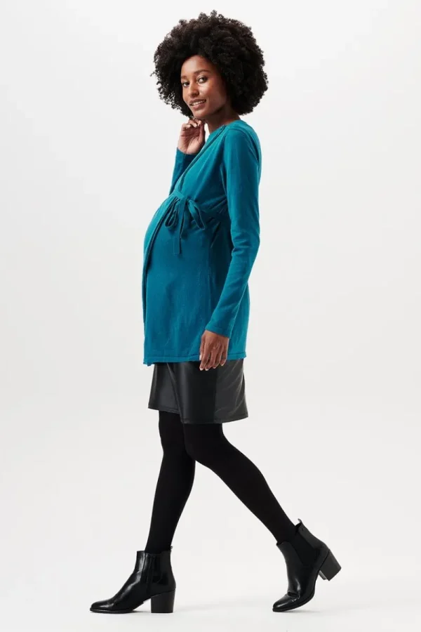 Noppies Strickjacken-Strickjacke -
