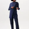 Noppies Strickjacken-Strickjacke -