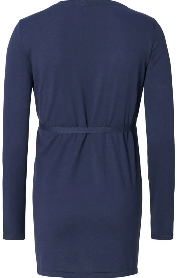 Noppies Strickjacken-Strickjacke -