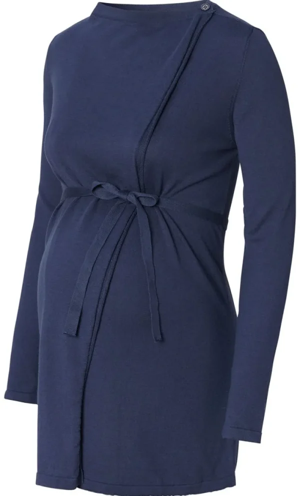 Noppies Strickjacken-Strickjacke -