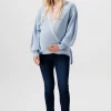 Noppies Strickjacken-Strickjacke -