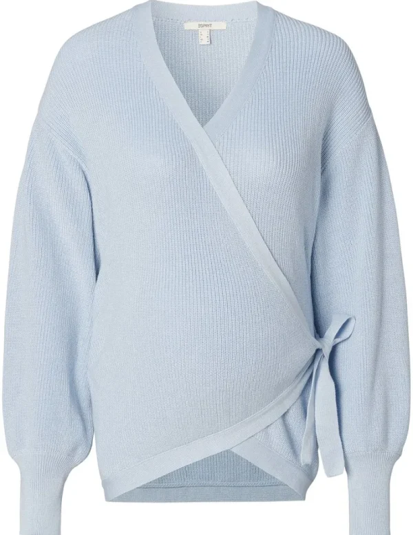 Noppies Strickjacken-Strickjacke -