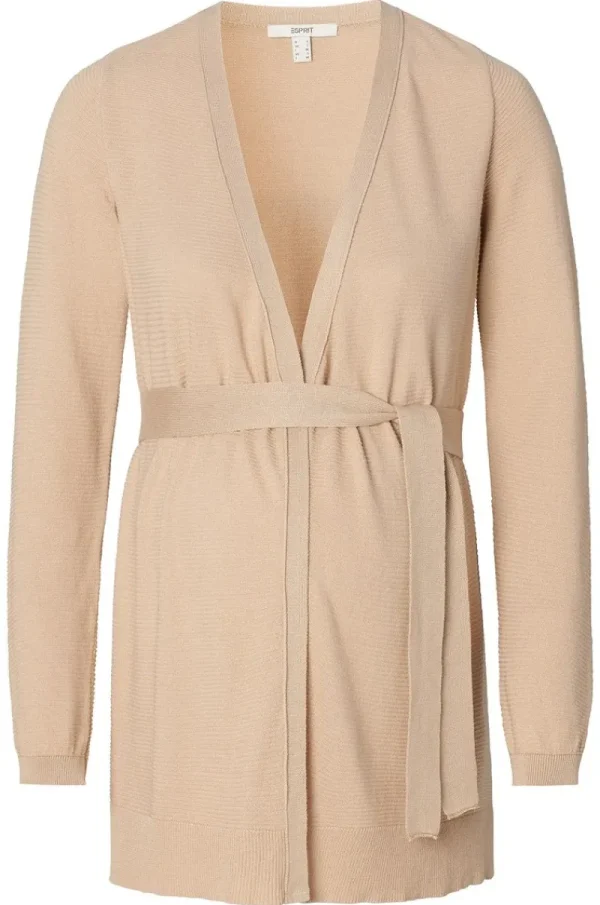 Noppies Strickjacken-Strickjacke -
