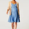 Noppies Strickjacken-Strickjacke -