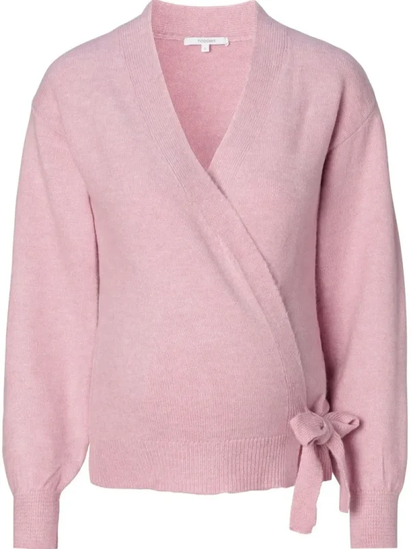 Noppies Strickjacken-Strickjacke Auburn -