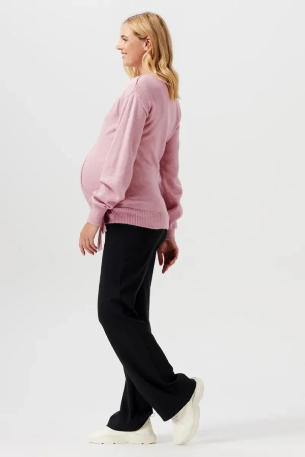 Noppies Strickjacken-Strickjacke Auburn -