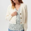 Noppies Strickjacken-Strickjacke Bekasi -