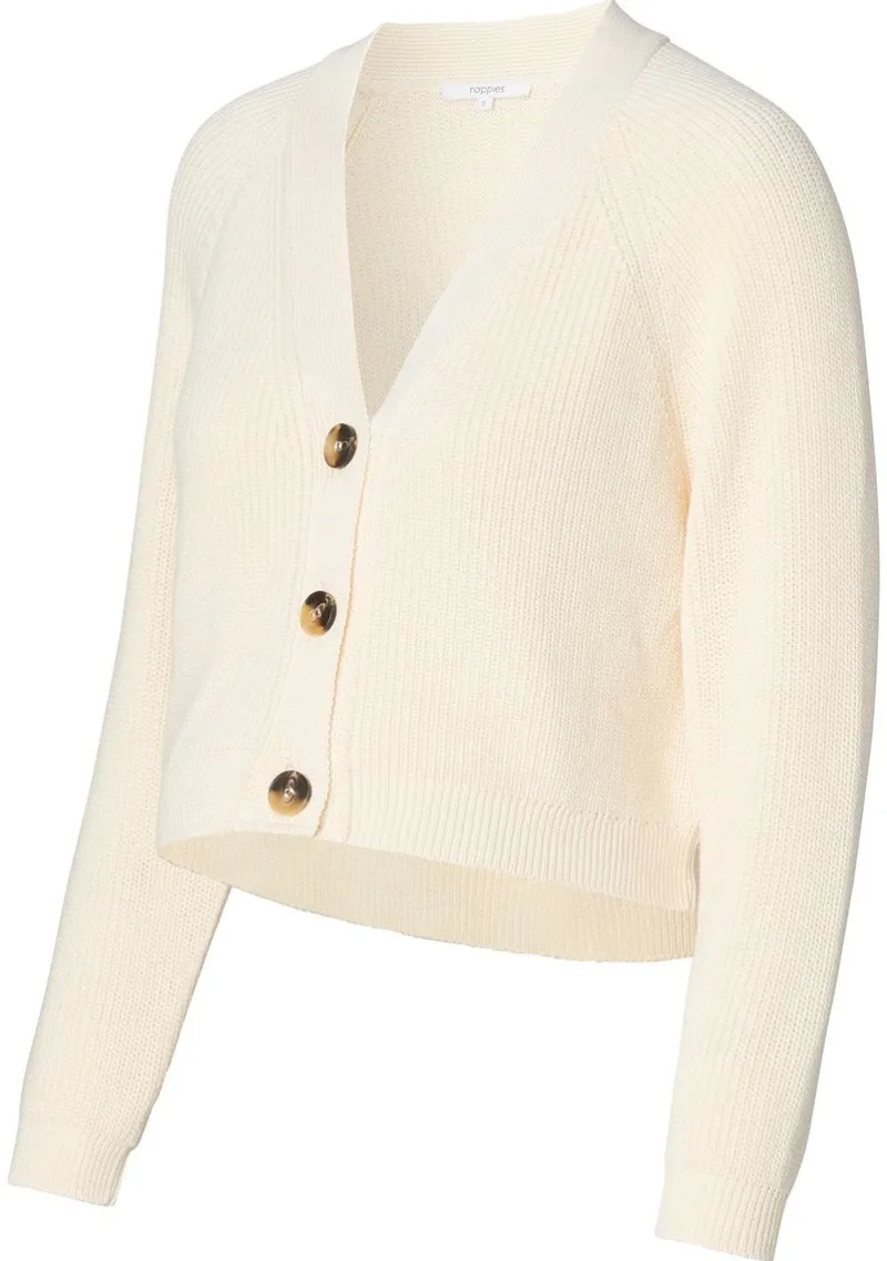strickjacke_bekasi__jet_s_4.webp Noppies Strickjacken-Strickjacke Bekasi -