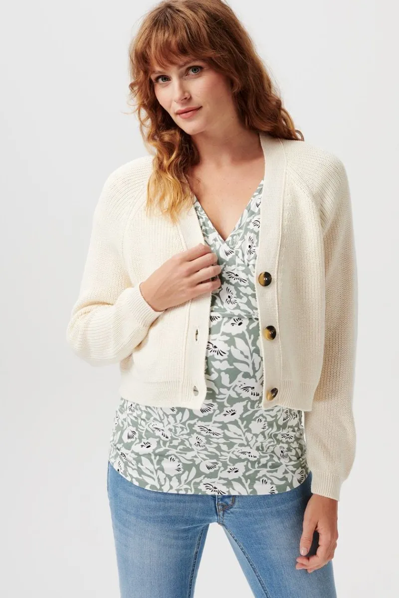 strickjacke_bekasi__jet_s_6.webp Noppies Strickjacken-Strickjacke Bekasi -