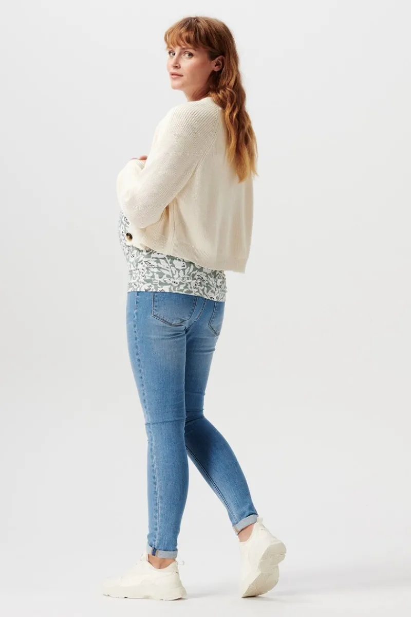 strickjacke_bekasi__jet_s_7.webp Noppies Strickjacken-Strickjacke Bekasi -