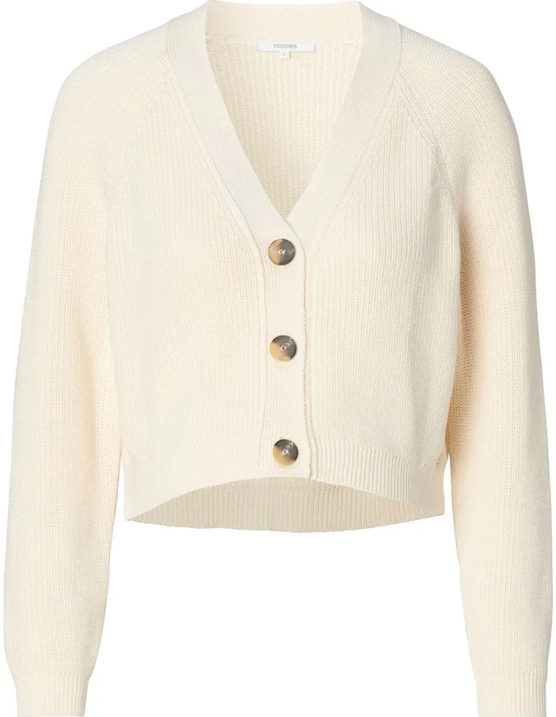 strickjacke_bekasi__jet_s_8.webp Noppies Strickjacken-Strickjacke Bekasi -