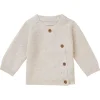 Noppies Strickjacken-Strickjacke Bizana -