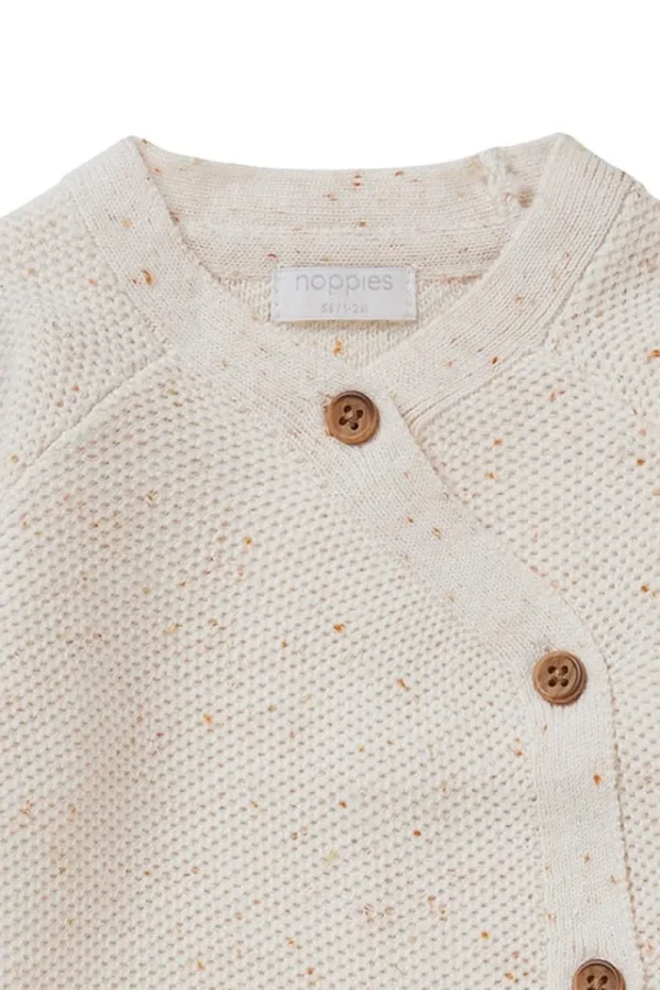 Noppies Strickjacken-Strickjacke Bizana -