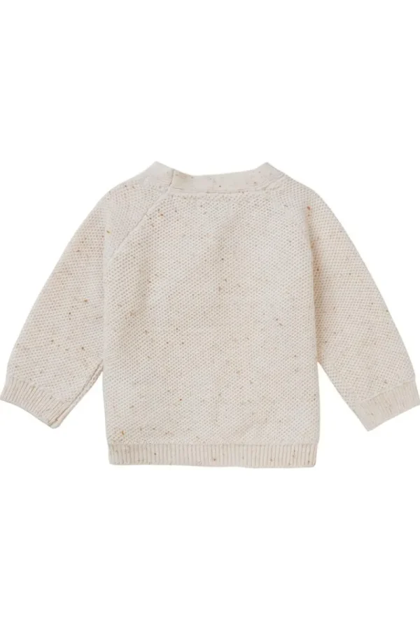 Noppies Strickjacken-Strickjacke Bizana -