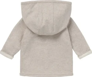 Noppies Strickjacken | Basics-Strickjacke Bonny - Reversible -