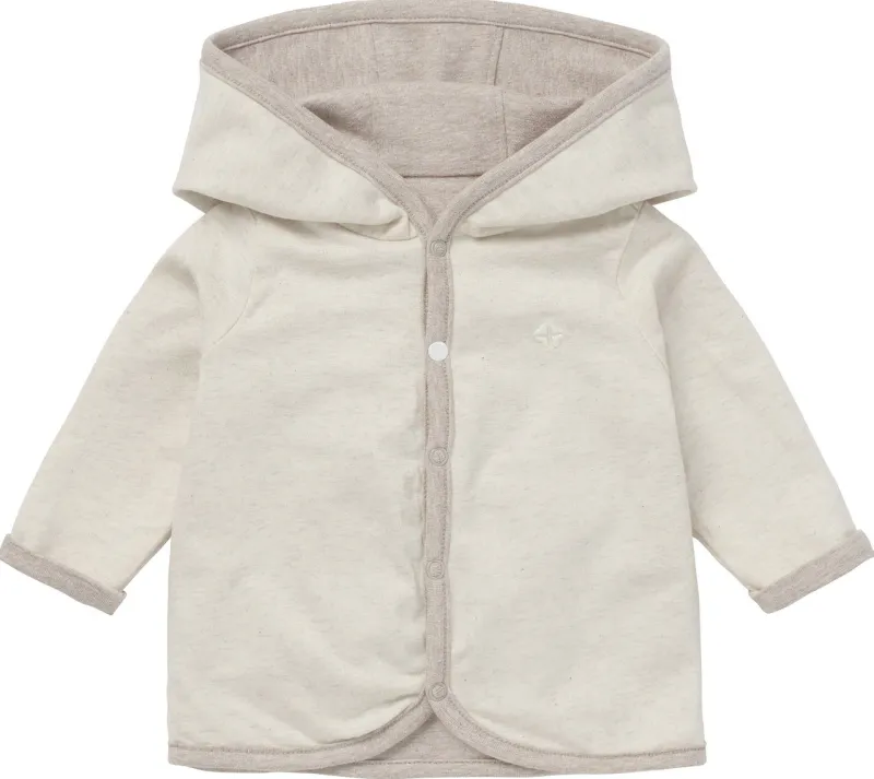 strickjacke_bonny__revers_11.webp Noppies Strickjacken | Basics-Strickjacke Bonny - Reversible -