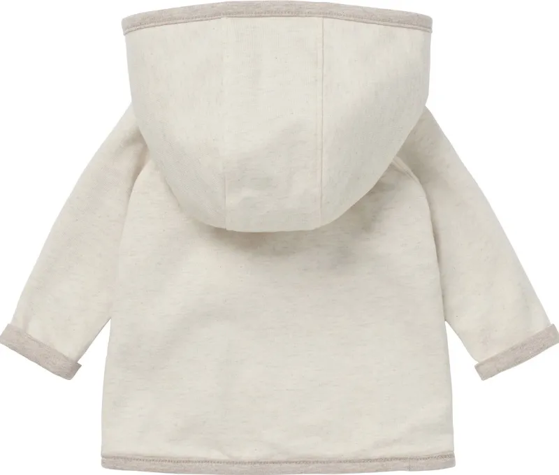 strickjacke_bonny__revers_12.webp Noppies Strickjacken | Basics-Strickjacke Bonny - Reversible -