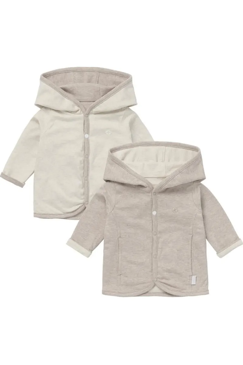 strickjacke_bonny__revers_7.webp Noppies Strickjacken | Basics-Strickjacke Bonny - Reversible -