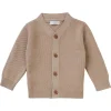 Noppies Strickjacken-Strickjacke Bridgeport -