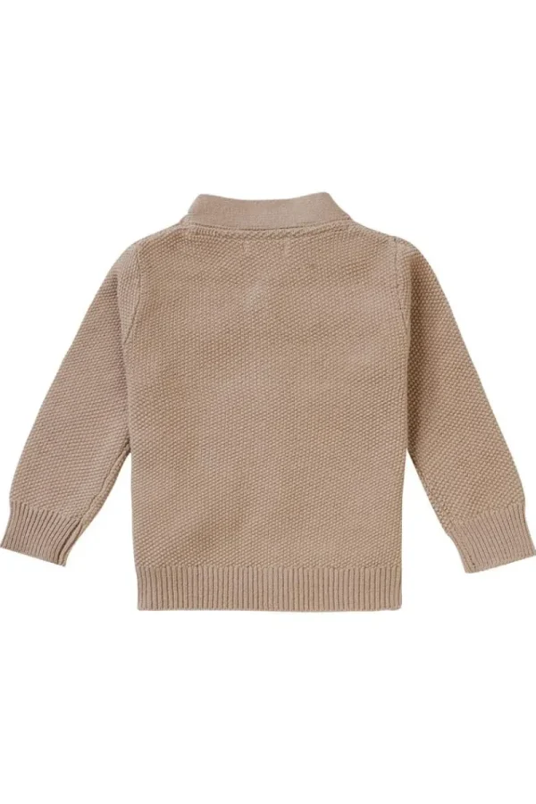 Noppies Strickjacken-Strickjacke Bridgeport -