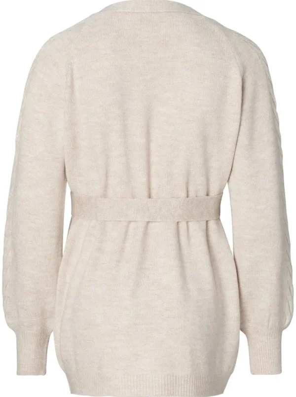 Noppies Strickjacken-Strickjacke Broadway -