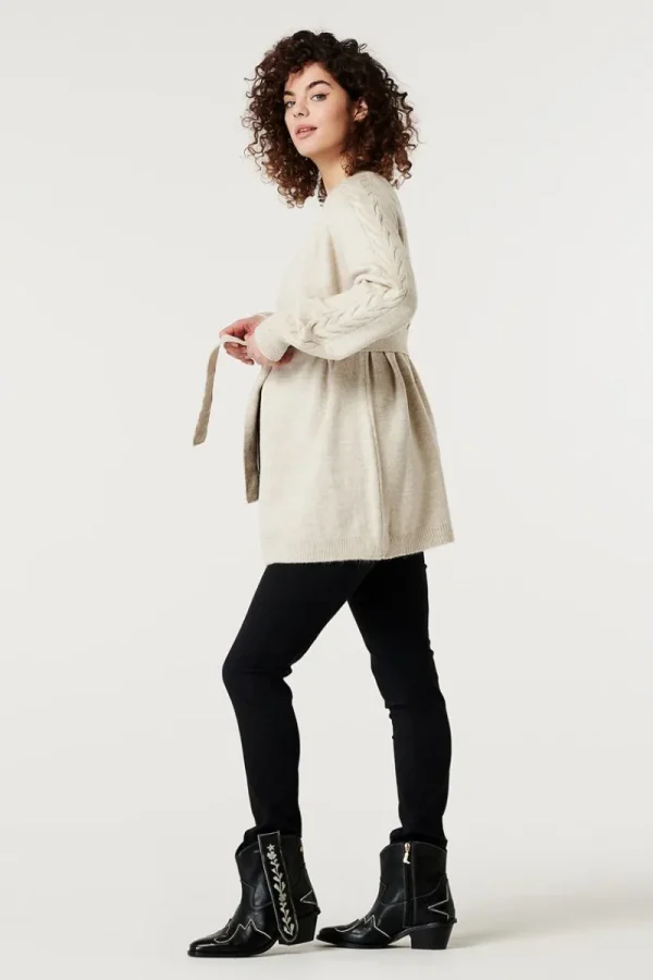 Noppies Strickjacken-Strickjacke Broadway -