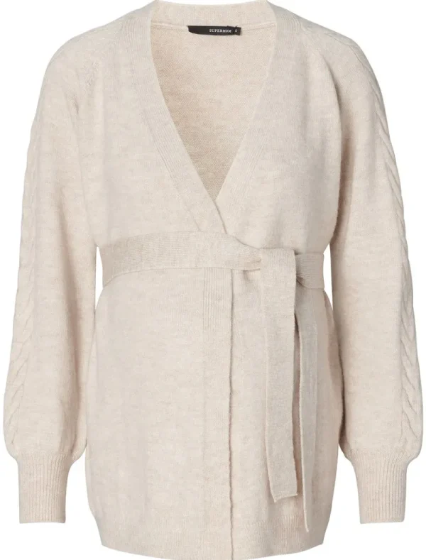 Noppies Strickjacken-Strickjacke Broadway -