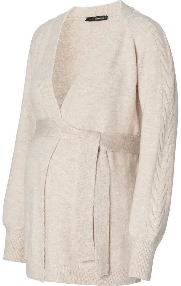Noppies Strickjacken-Strickjacke Broadway -